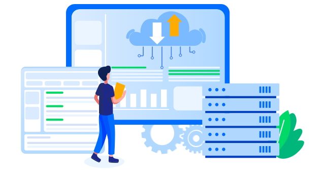 Global Market Due Diligence